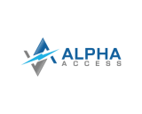 /public/logoimage/1366812597alpha access3.png